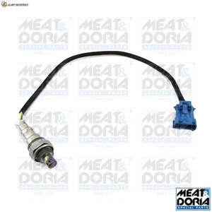 LAMBDASONDE 811003 FÜR VOLVO 850/Rural S70 V70/�/I B5202FS/5202S 2.0L 5cyl S70 - Picture 1 of 9