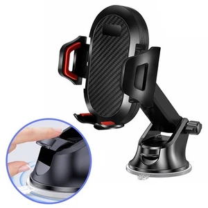 Support d'angle r��glable support r��glable mat��riau ABS flexibilit�� parfaite - Photo 1 sur 7
