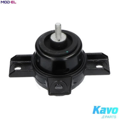 MOUNTING ENGINE EEM-3153 FOR HYUNDAI VERACRUZ SANTA/FE/II ix55 KIA 2.4L 4cyl - Image 1 of 4