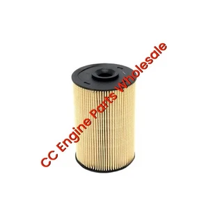 Kraftstofffilter S2340-11690 60287266 60206777 für Bagger - Bild 1 von 2