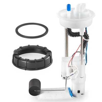 Fuel Pump Module For Polaris RZR 900 S/4 2015-2024, RZR 1000 XP/4/XP 4 2014-2023 - Image 1 of 4