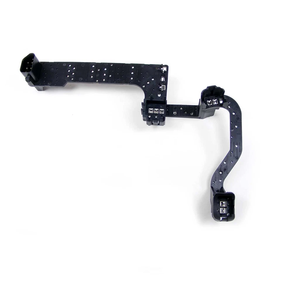 Arnés de cables de transmisión automática para Mercury Grand Marquis Mountaineer Maraude 1998-2005 Foto 1 de 1