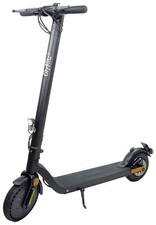 CITY BLITZ Traveler CB075SZ mit Straßenzulassung (Outdoor Spielzeug)