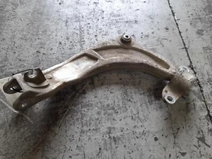 HOLDEN STATESMAN/CAPRICE LEFT REAR TRAILING ARM MAIN UPPER ARM-ALLOY, WM-WN, 09/ - Picture 1 of 5