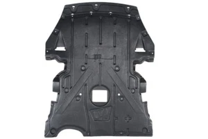 Protector contra salpicaduras del motor se adapta a BMW Z4 Roadster E89 2009 - 2017 - Imagen 1 de 1