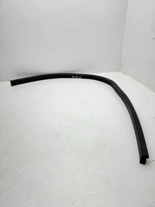 2018-2020 AUDI A4 A5 S4 S5 - RAIN TRAY SEAL / HOOD Weather Stripping 8W0823723A - Picture 1 of 3