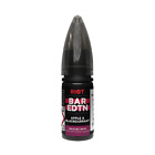 RIOT SQUAD 10ml Nic Salt e liquid Bar Edition XL 60/40 Vape Juice 5/10/20mg BULK