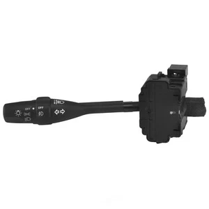 Dimmer Switch WVE 1S2644 fits 95-98 Nissan 240SX - Picture 1 of 8
