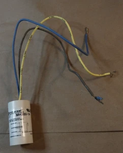 Universal MH350-1A HID Lamp Ballast / Ignitor - Fast Ship - Picture 1 of 3