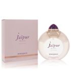 Jaipur Bracelet by Boucheron Eau De Parfum Spray 3.3 oz / e 100 ml [Women]
