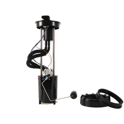 Conjunto de bomba de combustible Can-Am #709001057 Maverick Sport MAX 1000R DPS 2019 2020 Foto 1 de 2