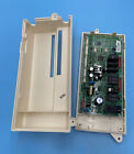 DD92-00041A, Samsung Control Board- ASSY PCB MAIN