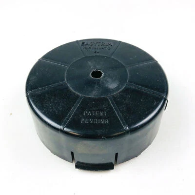 Cuerpo Tanaka ET-1201 para cabezal de recortadora 746153 PNH-180 OEM nuevo stock antiguo nuevo en stock Foto 1 de 4