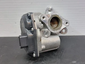 147104647R valvola egr per RENAULT CLIO IV (BH ) 1.5 DCI 90 GASOLEO 2014 5P 2012 - Imagen 1 de 15