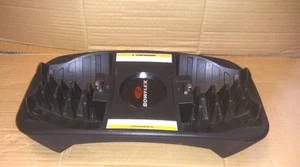 Wiege nur für Bowflex SelectTech 552 Hantel Serie 2 - Ersatzfußständer - Bild 1 von 3