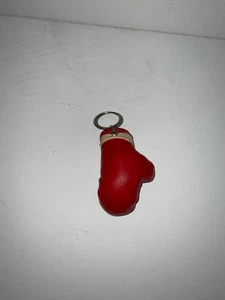 Vintage Boxerhandschuh Schlüsselanhänger - Bild 1 von 10
