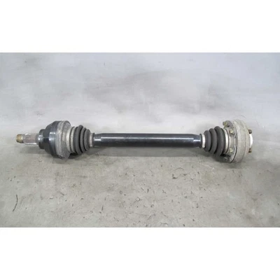 2006-2010 BMW E60 M5 E63 M6 Left or Right Rear Axle Output Half Shaft 44mm OEM - Image 1 of 4