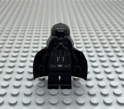 Lego Star Wars Figur Darth Vader 10212  10221  / B-003 - Bild 1 von 2