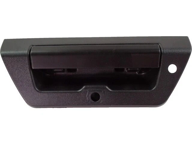 Manija del portón trasero para Ford F150 2015-2017 2016 PQ575RR manija del portón trasero Foto 1 de 1