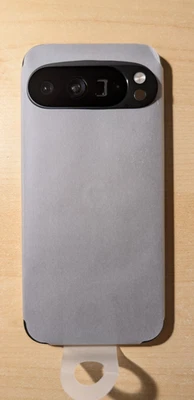 Google Pixel 10 Pro XL - 256 GB - Obsidiana - Desbloqueado - CAJA ABIERTA NUNCA ACTIVADA Foto 1 de 4