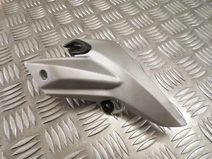 Soporte indicador delantero derecho MV Agusta Brutale 800 RR RC 2018 2017>2019 WB - Imagen 1 de 3
