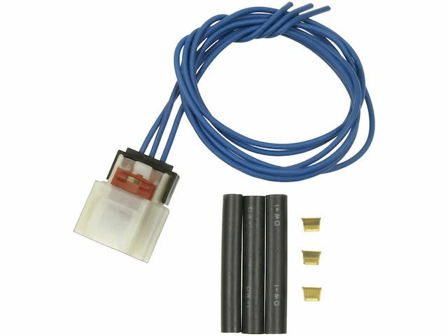 Conector sensor presión absoluta colector 9ZXG74 para Dakota Ram 1500 calibre Foto 1 de 1