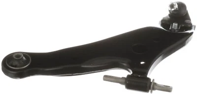 For 2018-2022 Lexus RX350L Control Arm and Ball Joint Assembly Delphi 2019 2020 - Image 1 of 4