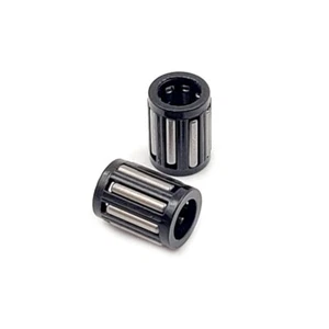Needle Bearing for Bondtech BMG - 2 Pack - Picture 1 of 1