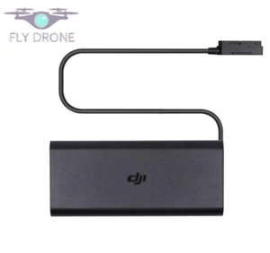 DJI Mavic 2 Pro/Zoom Battery Charger & Remote Controller Charger - Picture 1 of 6