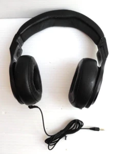 Auriculares Beats By Dr. Dre Pro Monster Detox - Imagen 1 de 11