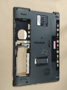Acer Aspire 5552-3691 LOWER CASE COVER WITH USB BOARD