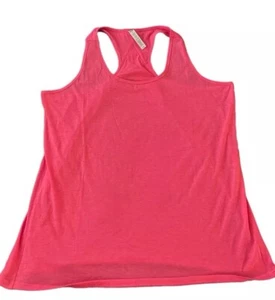 tank tops women - Picture 1 of 2