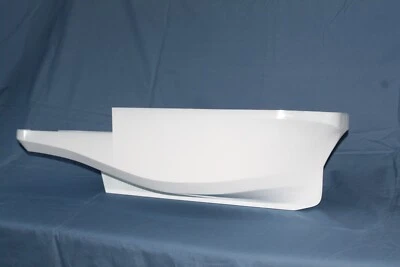 Gfk Rumpf Fairplay 30 in M1:50 - Bild 1 von 4