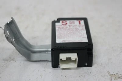 Chassi Brain Box LEXUS LS460 07 08 09 - Imagem 1 de 4