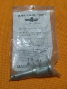 Cascade Class 2 Pin Kit 7000031 - Imagen 1 de 1