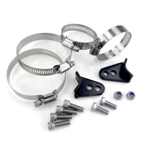 Rugged Radios BM-UNI Universal Bar Mount - Bild 1 von 3