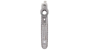 New Genuine Bosch 2609256D84 nanoBLADE Wood Speed 50 Sawing - Picture 1 of 2