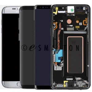 iPad 11th Gen (2025) USB Charger Charging Port Dock Connector A3354/A3355/A3356 - Picture 1 of 5
