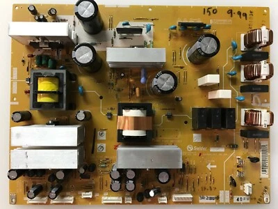 921C544004, 921C544005, 921C544001, 211A90301, LT-46144, LT-46244, LT-52144, POW Foto 1 de 4