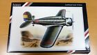 1/72 Special Hobby Lockheed mod.9 Orion - Open Box - Sealed Contents - NEW