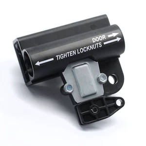 THE GENIE COMPANY Genie Replacement Belt/ Chain Drive Carriage Assembly- 38893R.S