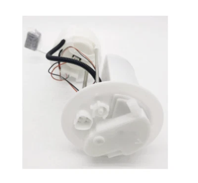 Conjunto de bomba de combustible de 1 pieza para Toyota Vios Toyota Yaris 2008-2013 77020-0d040 Foto 1 de 2