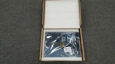 Dell Alienware 14 M14x GeForce GTX740M LA-9201P rPGA 947 DDR3L Motherboard RWYMN - Image 1 of 2