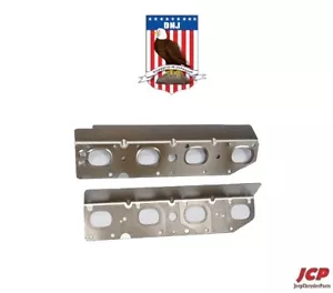 Abgaskrümmer Dichtung Set Für Dodge RAM1500/RAM2500/RAM3500 5.7L 2009-2020 - Bild 1 von 2