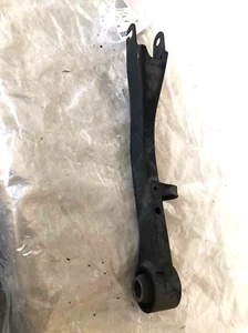 2010 - 2014 SUBARU LEGACY Rear Suspension Lower Trailing Arm Left Driver Side LH - Picture 1 of 13