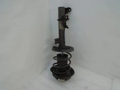 2001-2005 Mercedes C320 Front Right Passenger Strut Shock Absorber OEM DK808611 - Image 1 of 4
