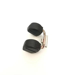 GALLEGGIANTE PER CARBURATORE DELL'ORTO PHBG 4 GRAMMI GR. ENTRA NEGOZIO EBAY - Picture 1 of 2