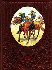 The Old West - The Soldiers - HC 1981 - Time-Life Books - Bild 1 von 1