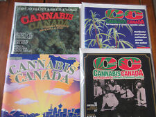 cannabis culture magazine: Search Result | eBay