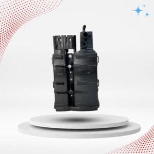 Standard Motor Products CP3111 /CARQUEST CPN1663 Fuel Vapor Canister - Picture 1 of 7